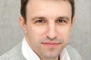 Pálfi Szilárd