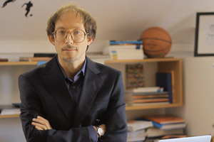 Péter László