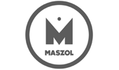 maszol.ro